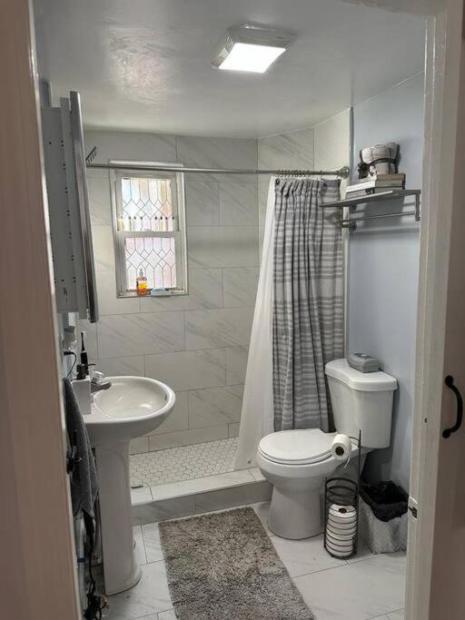 Farmhouse 2 Bedrooms Apartment Lynn 외부 사진